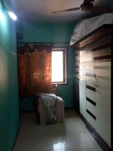 Gallery Cover Image of 600 Sq.ft 2 BHK Independent House for buy in Greater Khanda for 4050000