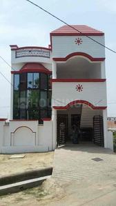 Gallery Cover Image of 1680 Sq.ft 3 BHK Villa for buy in Swapnil Swapnil City, Omaxe City for 4500000