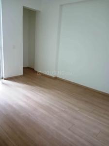 Gallery Cover Image of 3000 Sq.ft 4 BHK Apartment for buy in Sector 54 for 37500000