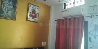Gallery Cover Image of 774 Sq.ft 5 BHK Independent House for buy in Lalghati for 7500000