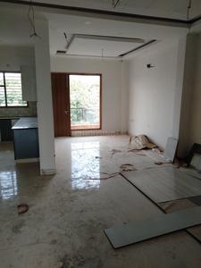 2 BHK Independent Floor