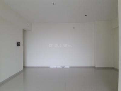 Gallery Cover Image of 1290 Sq.ft 3 BHK Apartment for buy in Kandivali West for 18900000