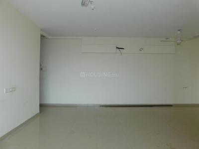 Bhk Oberoi Splendor Bhk For Sale 1184 Sqft BHK Flat For Sale In