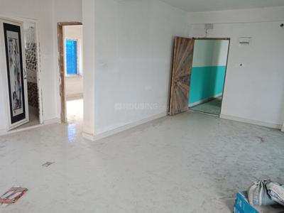 Gallery Cover Image of 1180 Sq.ft 2 BHK Apartment for buy in Barrackpore for 3540000