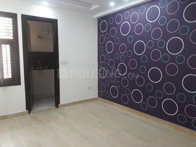 Gallery Cover Image of 660 Sq.ft 2 BHK Independent House for buy in Uttam Nagar for 2500000