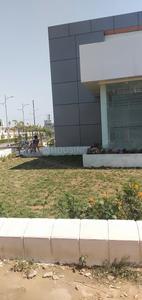 3 BHK Villa