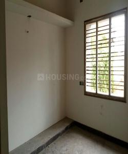 3 BHK Independent House