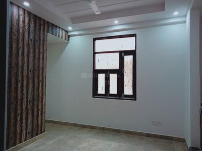 Gallery Cover Image of 500 Sq.ft 1 BHK Apartment for buy in Mehrauli for 1640000