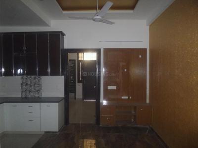 Gallery Cover Image of 700 Sq.ft 2 BHK Apartment for buy in New Ashok Nagar for 2500000