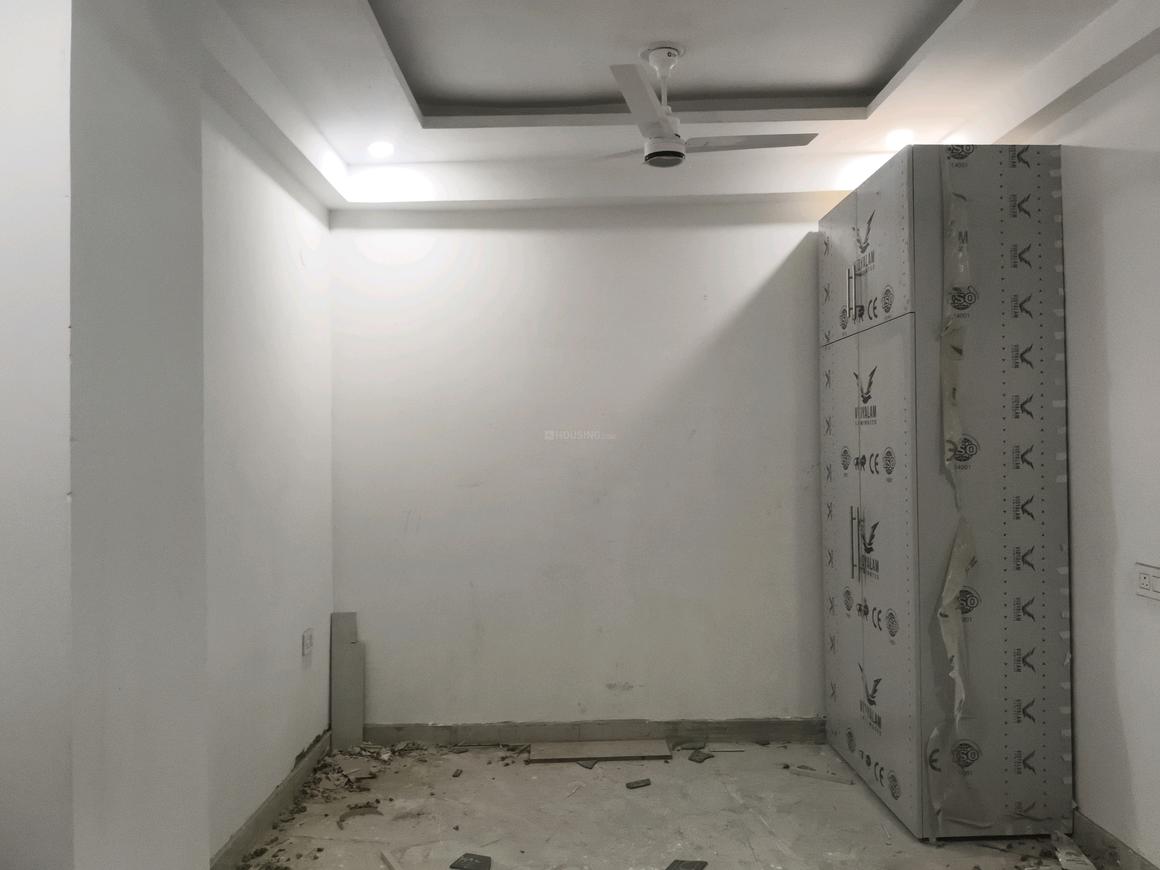 Trinity High Street North Avenue - Image 3