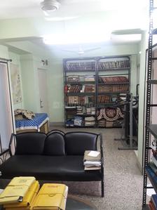 Gallery Cover Image of 800 Sq.ft 2 BHK Independent Floor for buy in Baishnabghata Patuli Township for 3100000