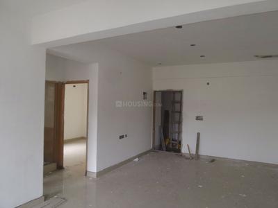 Gallery Cover Image of 1280 Sq.ft 3 BHK Apartment for buy in Vidyaranyapura for 6700000