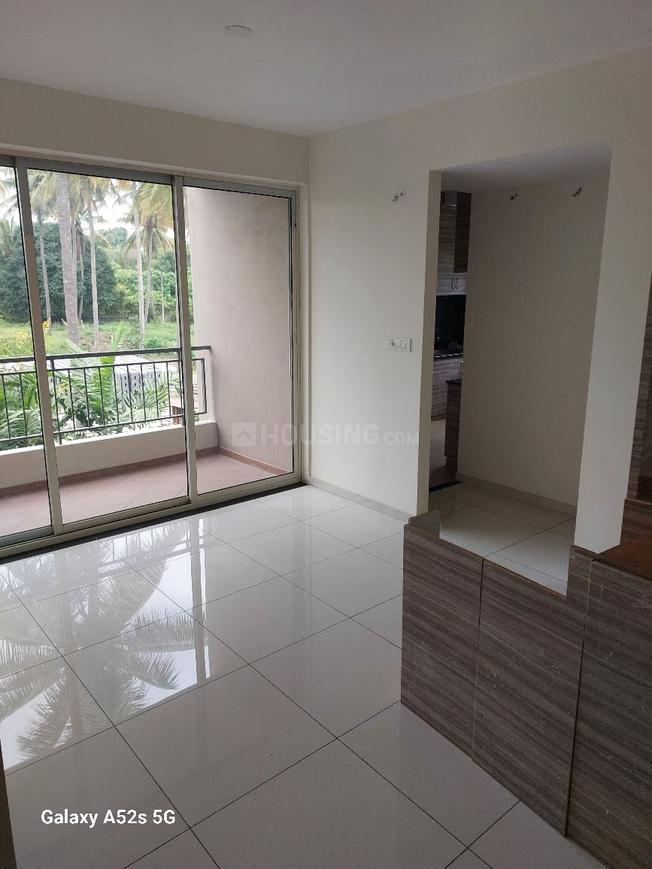 34+ Flats Without Brokerage for Sale in Lal Bahadur Shastri Nagar