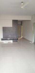3 BHK Independent House