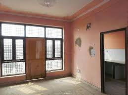 2 BHK Independent House
