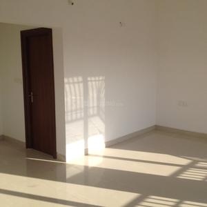 Gallery Cover Image of 2256 Sq.ft 3 BHK Villa for buy in Shamshabad for 29000000