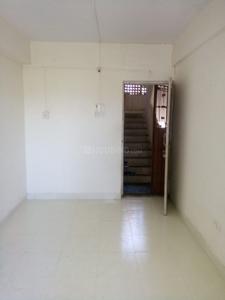 Gallery Cover Image of 321 Sq.ft 1 RK Apartment for buy in Karjat for 700000