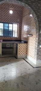 Gallery Cover Image of 500 Sq.ft 1 BHK Apartment for rent in Tollygunge for 7500