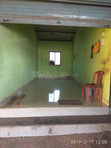 Gallery Cover Image of 300 Sq.ft 1 BHK Independent House for buy in Khandad for 7000000