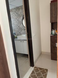 BHK Flat for rent in Koramangala, South Bangalore 2630 Sqft