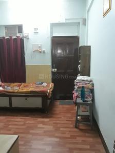 Gallery Cover Image of 264 Sq.ft 1 RK Apartment for buy in Bandra East for 9500000