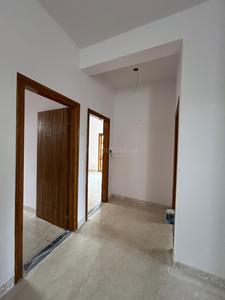 BHK 1800 Sqft Flat for sale at JP Nagar, South Bangalore