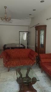 Gallery Cover Image of 3700 Sq.ft 5+ BHK Independent House for buy in Chembur for 87500000