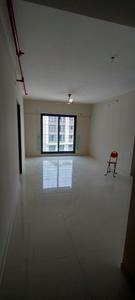 Gallery Cover Image of 750 Sq.ft 2 BHK Apartment for buy in Kanakia Zenworld Phase I, Kanjurmarg East for 16900000