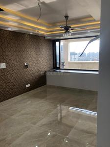 4 BHK Apartment