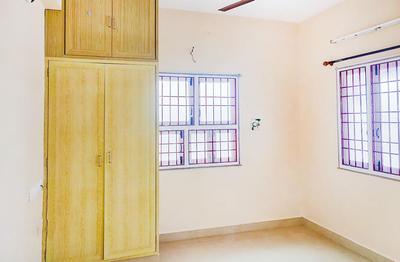 Gallery Cover Image of 800 Sq.ft 2 BHK Independent House for rent in Madipakkam for 15000