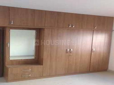 Gallery Cover Image of 1750 Sq.ft 3 BHK Villa for rent in Kaggalipura for 20000