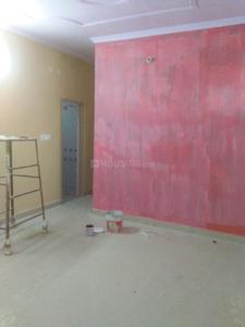 Gallery Cover Image of 680 Sq.ft 2 BHK Independent House for buy in Rajendra Nagar for 2000000