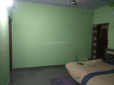 Gallery Cover Image of 550 Sq.ft 1 RK Apartment for rent in Wakad for 8000