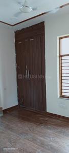 Gallery Cover Image of 1800 Sq.ft 3 BHK Independent Floor for buy in Sector 35 for 7800000