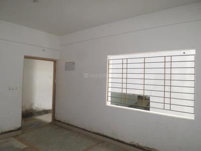 Gallery Cover Image of 1227 Sq.ft 2 BHK Apartment for buy in Annapurneshwari Nagar for 4171800