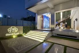 3 BHK अपार्टमेंट