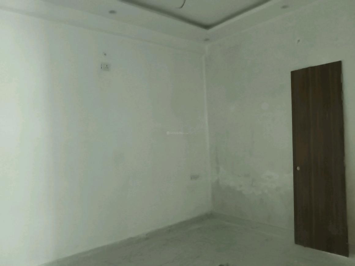 Arsh Green Heights - Image 3