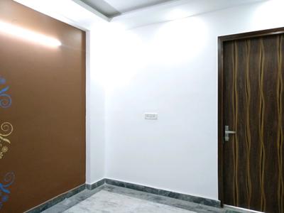 Gallery Cover Image of 540 Sq.ft 2 BHK Apartment for buy in Razapur Khurd for 2200000