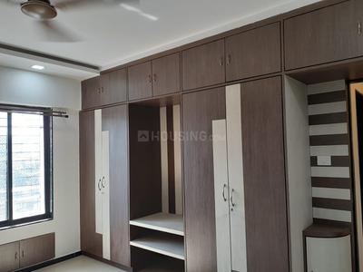 Gallery Cover Image of 610 Sq.ft 1 BHK Apartment for buy in Wadala for 12500000