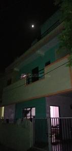2 BHK Independent House