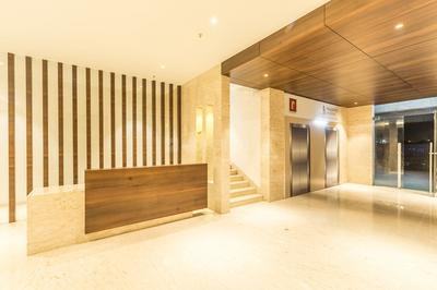 Gallery Cover Image of 1280 Sq.ft 2 BHK Apartment for buy in Dronagiri for 7000000