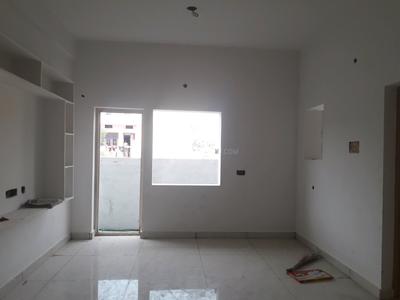5 BHK Independent House