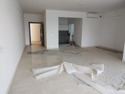 Gallery Cover Image of 3295 Sq.ft 3 BHK Apartment for buy in Sheshadripuram for 39500000