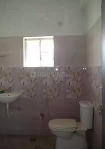 Gallery Cover Image of 1425 Sq.ft 3 BHK Independent Floor for buy in Attapur for 6800000