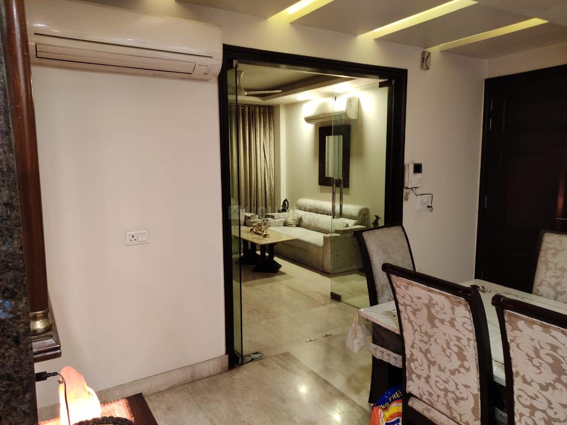 evening gowns in rajouri garden