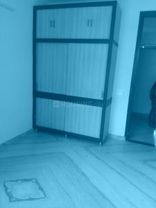 2 BHK Independent Floor