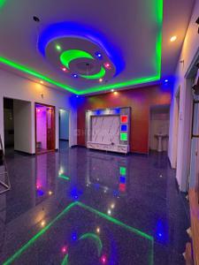 5 BHK 2200 Sqft Independent House for sale at Gangondanahalli ...
