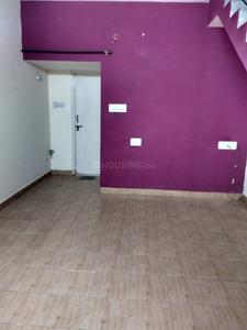 2 BHK Independent House
