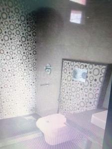 3 BHK Independent Floor