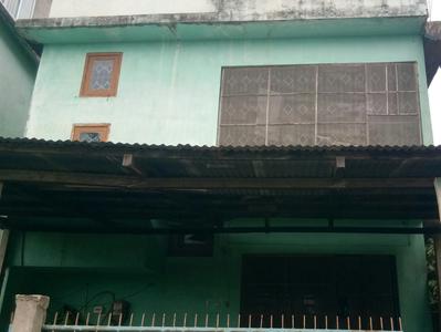 Gallery Cover Image of 1500 Sq.ft 1 BHK Independent Floor for buy in Chandmari for 7000000